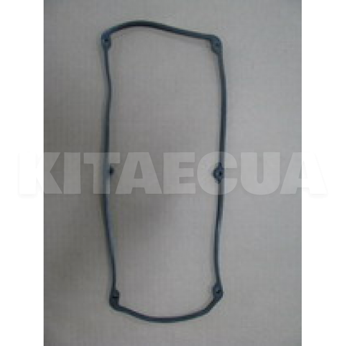 Прокладка клапанной крышки 1.6L ELRING на BYD F3 (471Q-1014006)