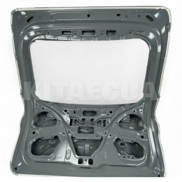 Крышка багажника HONDA (68100-31A-H20ZZ) - 2