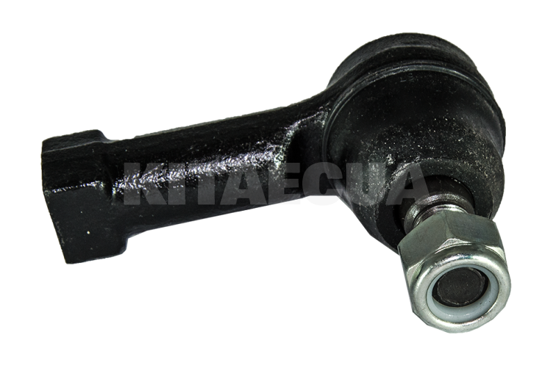 Наконечник рулевой на Great Wall HOVER (3411120-K00) - 4
