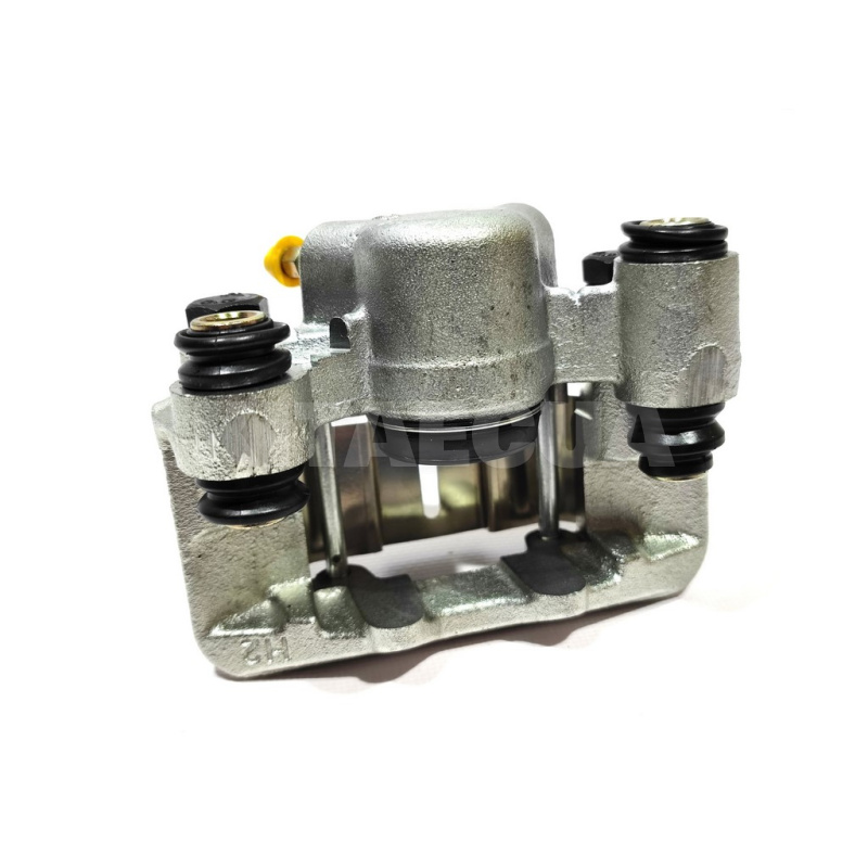 Суппорт тормозной задний правый KLM Autoparts на TIGGO 1.6-1.8 (T11-3502060)