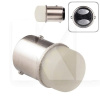 LED лампа для авто BAY15d 2.8W 6000K PULSO (LP-292647)