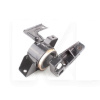 Подушка двигуна права 1.3L ОРИГИНАЛ на Chery BEAT (S18D-1001310)