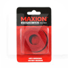 Шайбы антикоррозийные для клемм аккумулятора MAXION (MXAC-NC BW001)
