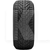 Шина зимняя 255/50R19 107V XL SUV Winter Taurus (1000409250)