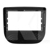 Штатна магнітола MOSS M3 4+32 ГБ 9" Chevrolet Malibu 9 2015-2023 (F1) AMS (49826)