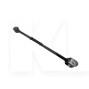 Задний нижний рычаг задней подвески ОРИГИНАЛ (SA3F-2914030)