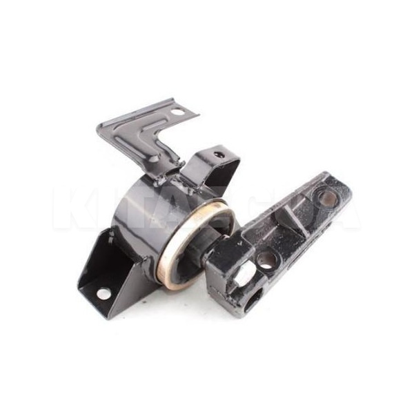 Подушка двигуна права 1.3L ОРИГИНАЛ на Chery BEAT (S18D-1001310)