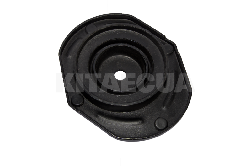 Опора амортизатора переднього KIMIKO на LIFAN 520 (L2905106) - 3
