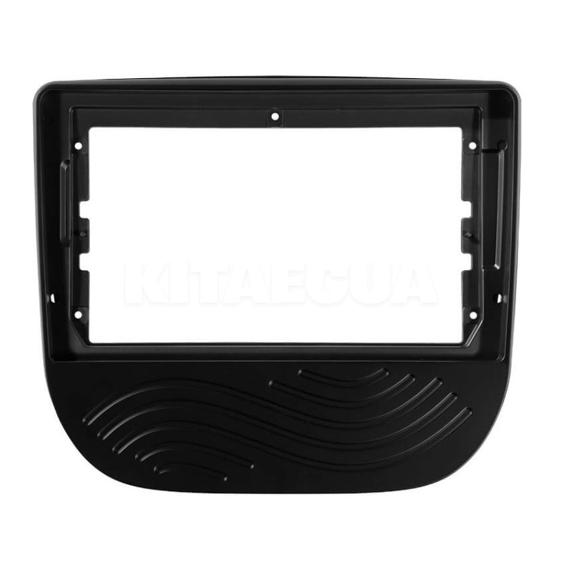 Штатна магнітола MOSS M3 4+32 ГБ 9" Chevrolet Malibu 9 2015-2023 (F1) AMS (49826) - 3