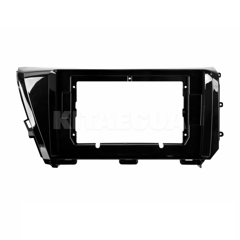 Штатна магнітола X10232 2+32 Gb 10" Toyota Camry 8 XV 70 2017-2020 (B) SIGMA4car (34205) - 2