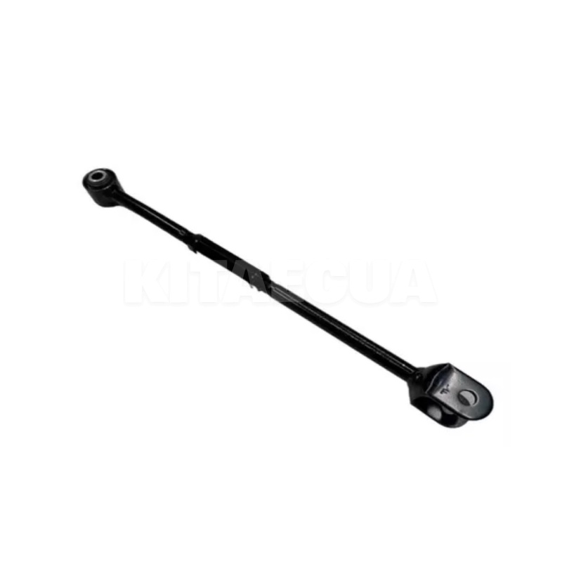 Задний нижний рычаг задней подвески ОРИГИНАЛ (SA3F-2914030)