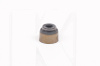 Сальник выпускного клапана (1шт) на Geely SL (1030000900)