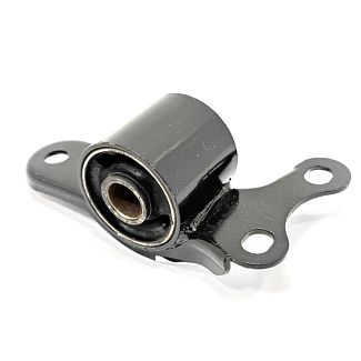 Сайлентблок переднього важеля задній правий KLM Autoparts