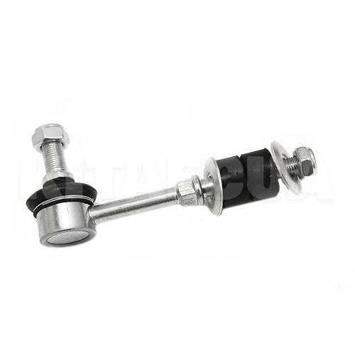 Стойка стабилизатора заднего HQ на Geely EMGRAND EX7 (1014012755)