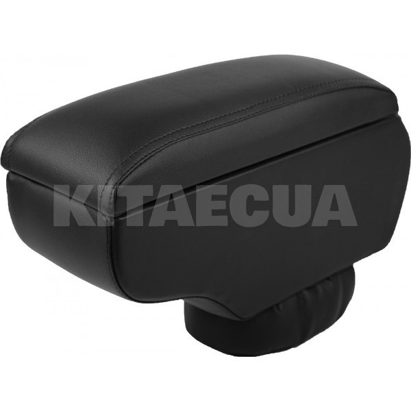 Подлокотник Peugeot 301 (2012-н.в.) черный ARMREST (55-Peugeot)