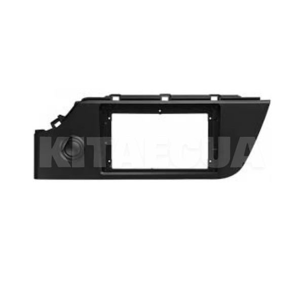 Штатна магнітола F9216 2+32 Gb 9" Kia Rio 4 IV FB 2020-2022 SIGMA4car (36039) - 2