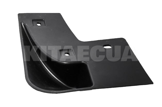 Бризговик задній правий HQ на ZAZ FORZA (A13-3102056) - 4