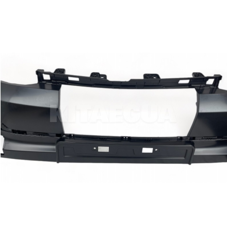 Бампер передний HONDA на HONDA M-NV (71100-3K4-H00) - 3