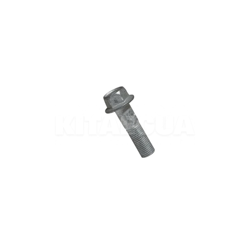 Болт переднего подрамника задний на TIGGO 2.0-2.4 (T11-2810011)
