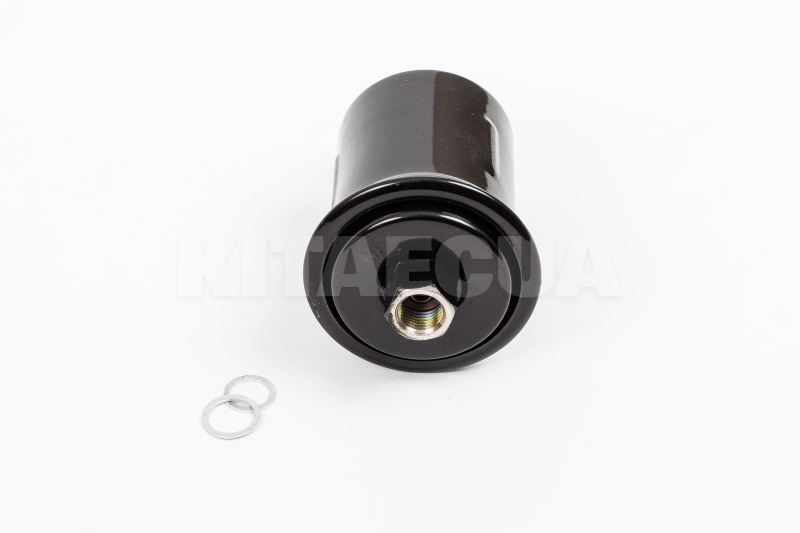 Фильтр топливный на Geely CK (1601255180) - 2