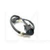 Датчик положення коленвала 2.4L KLM Autoparts на Chery CROSSEASTAR (MD329924)