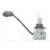 LED лампа для авто HB3/HB4 19W 6000K Range Power Advanced +100% NARVA (181858100)