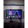 Штатна магнітола CC3 4+32 Gb 9" Toyota Corolla E130 2000-2004 Teyes (46903)