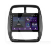 Штатна магнітола E9232 2+32 Gb 9" Renault KWID 2015-2019 SIGMA4car (42107)