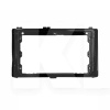 Штатная магнитола X10232 2+32 Gb 10" Toyota Corolla 11 2017-2018 SIGMA4car (33837)