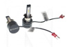 Светодиодная лампа 9V/32V 24W H3 5500 K SX-Series пассивное охлаждение (компл.) Baxter (00-00017116)