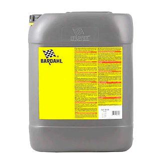 Масло моторное синтетическое 20л 5W-30 XTRA BARDAHL