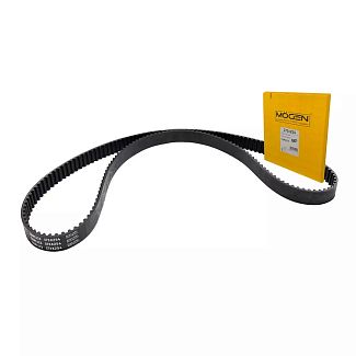 Ремень ГРМ MOGEN