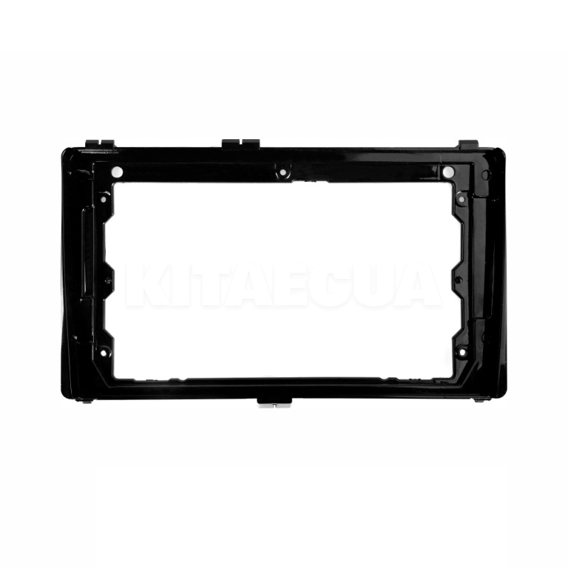 Штатная магнитола X10232 2+32 Gb 10" Toyota Corolla 11 2017-2018 SIGMA4car (33837) - 3