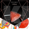 Ароматизатор "льодяник" Diamo K2 (V88SCA)