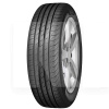 Шина летняя 205/55R16 91V Intensa HP2 SAVA (1000379515)