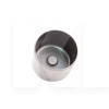 Склянка клапана регулювальний 5.58 мм ОРИГИНАЛ на Geely GC2 (PANDA) (1086001194-558)