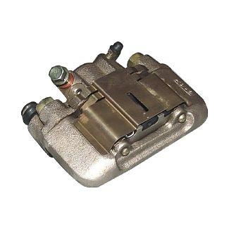 Суппорт тормозной задний правый 7 SEVEN PARTS