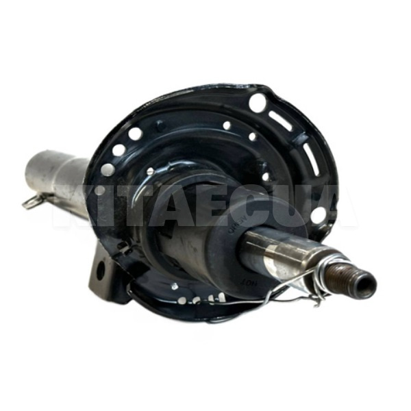 Амортизатор передній газомасляний на VOLKSWAGEN ID.4 CROZZ (1ED 413 023 B) - 2