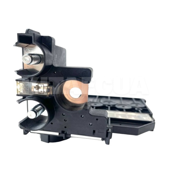 Блок запобіжників HONDA на HONDA M-NV (SRS-GF35-T7B-0030) - 2