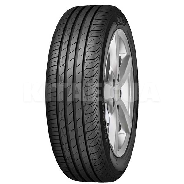 Шина летняя 205/55R16 91V Intensa HP2 SAVA (1000379515)