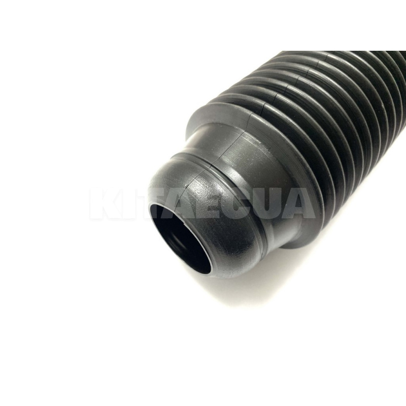 Пыльник амортизатора переднего KLM Autoparts на Geely EMGRAND EX7 (1014012773) - 2