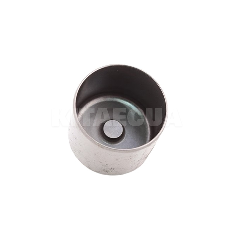 Стакан клапана регулировочный 5.58 мм ОРИГИНАЛ на Geely CK2 (1086001194-558)