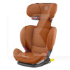 Автокрісло дитяче Rodifix Air Protect 15-36 кг коричневе Maxi-Cosi (8824650110)