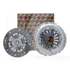 Комплект сцепления 1.5L FITSHI (J69-1601030/J69-1601020)