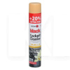Полироль для пластика "ваниль" 750мл Vanila Black Cockpit Cleaner NOWAX (NX00701)