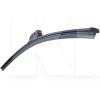 Щётка стеклоочистителя бескаркасная 600мм WIPER BLADE PROFIT (8003-0600)