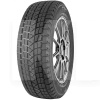 Шина зимняя 255/45R20 105T XL FM806 Firemax (1000364673)