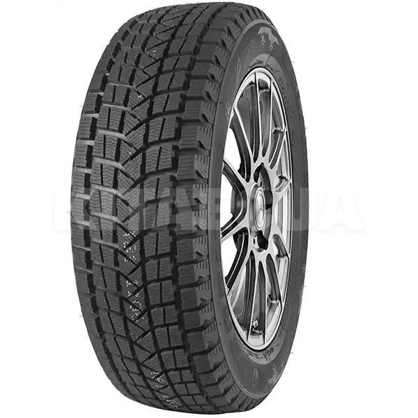 Шина зимняя 255/45R20 105T XL FM806 Firemax (1000364673)