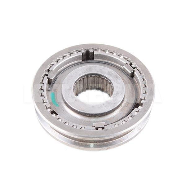 Синхронізатор 5 передачі HQ на Geely MK (3170107005)