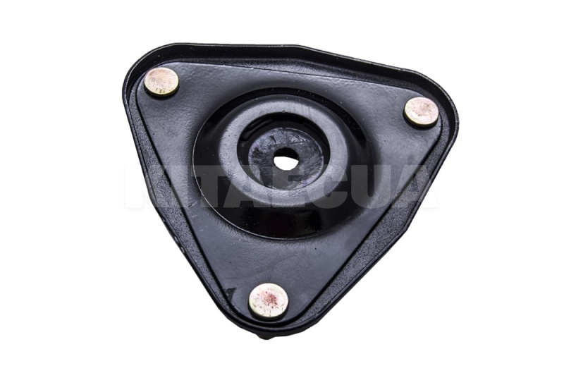 Опора переднего амортизатора HQ на Chery E5 (A21-2901110)